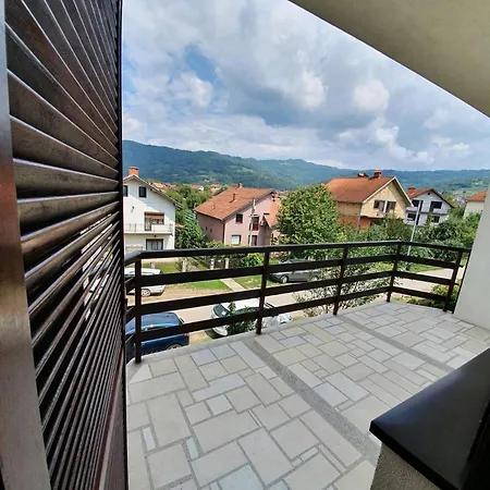 D&s With Barbicue * 巴伊纳巴什塔