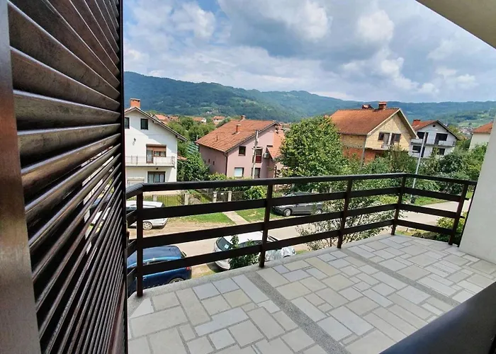 D&s With Barbicue * Баина-Башта