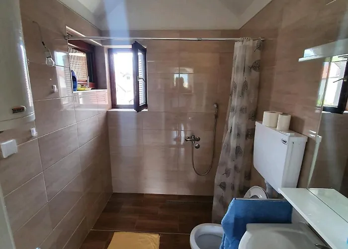 D&s With Barbicue * Баина-Башта